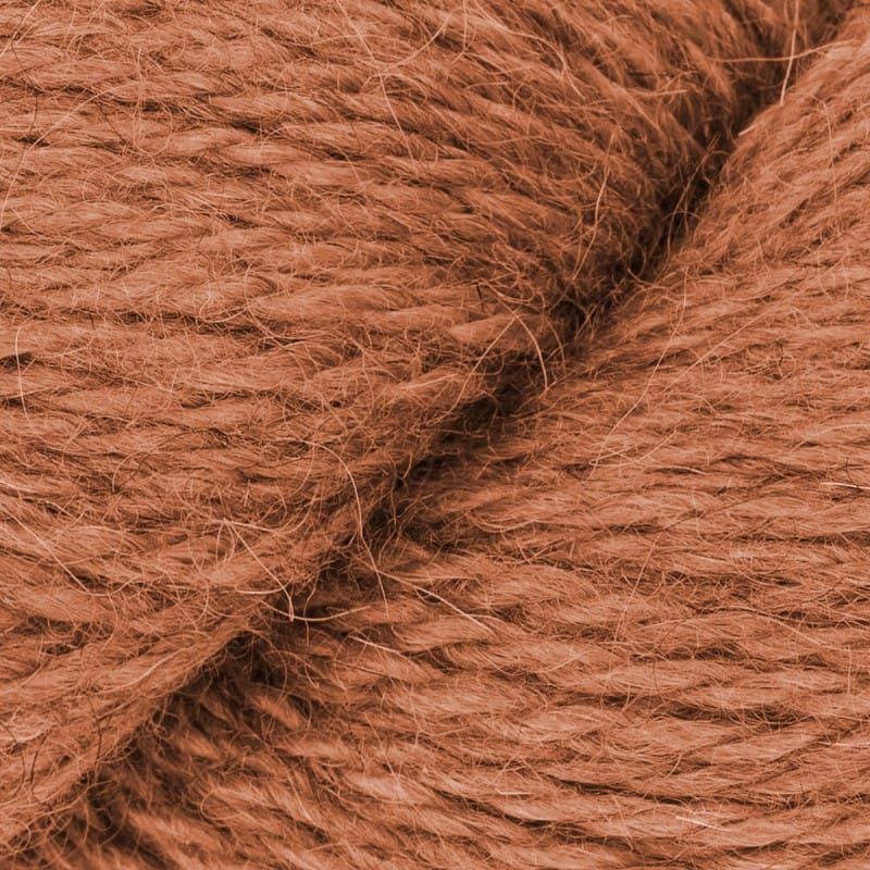 Rowan, Moordale - YARNBOWRowan, Moordale