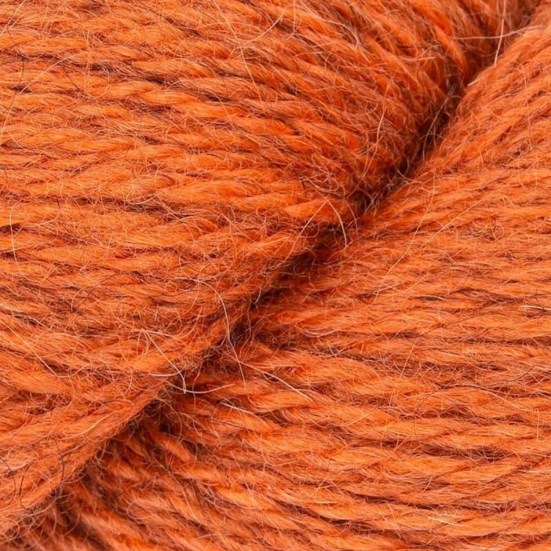 Rowan, Moordale - YARNBOWRowan, Moordale