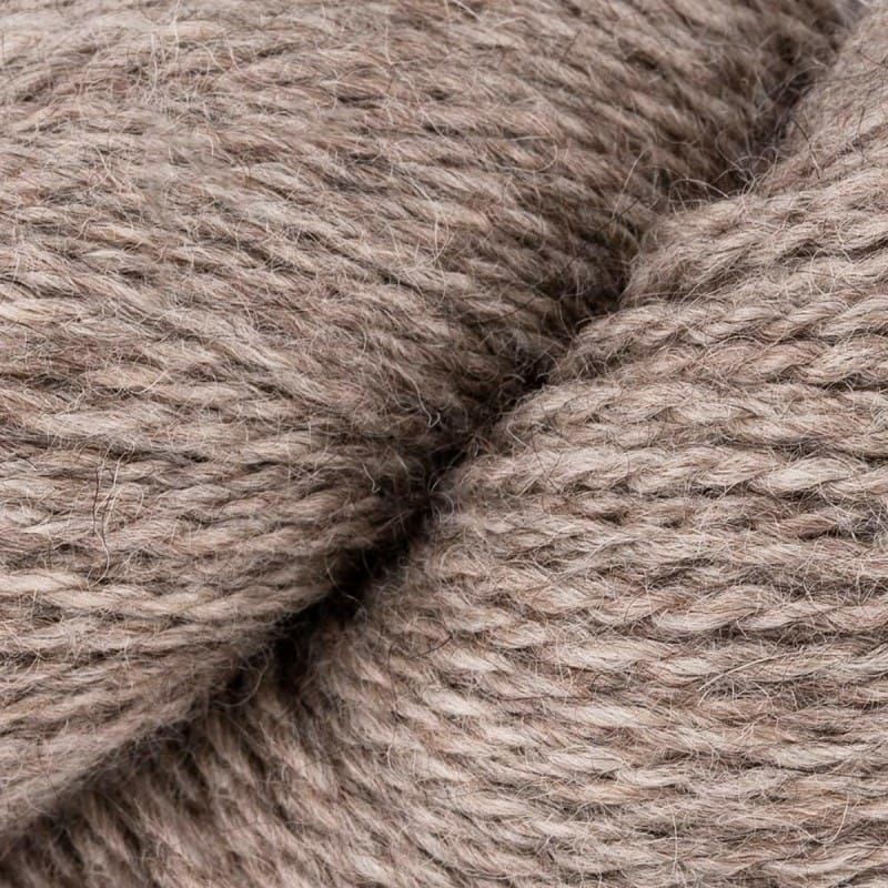 Rowan, Moordale - YARNBOWRowan, Moordale