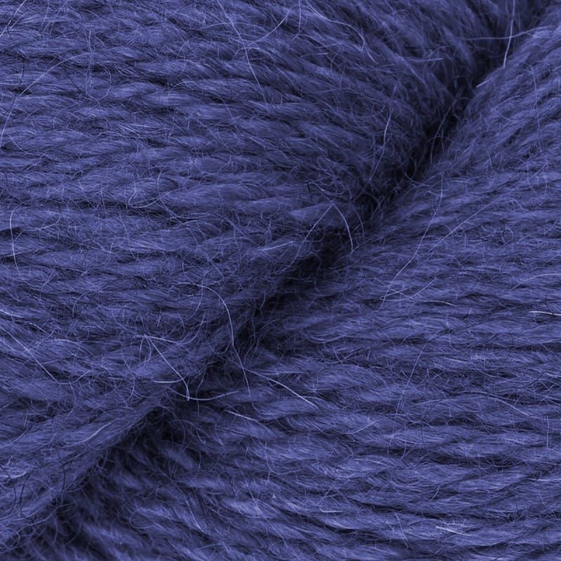 Rowan, Moordale - YARNBOWRowan, Moordale