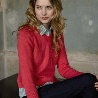 Rowan Pattern Book - City Knits - YARNBOWRowan Pattern Book - City Knits