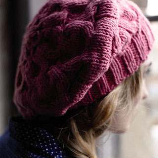 Rowan Pattern Book - City Knits - YARNBOWRowan Pattern Book - City Knits