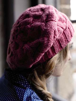 Rowan Pattern Book - City Knits - YARNBOWRowan Pattern Book - City Knits