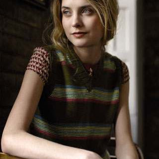 Rowan Pattern Book - City Knits - YARNBOWRowan Pattern Book - City Knits