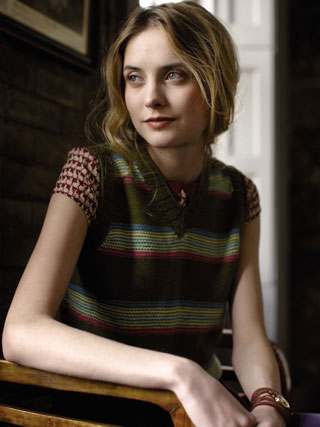 Rowan Pattern Book - City Knits - YARNBOWRowan Pattern Book - City Knits