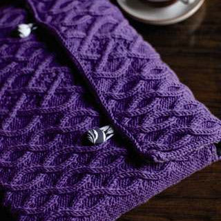 Rowan Pattern Book - City Knits - YARNBOWRowan Pattern Book - City Knits