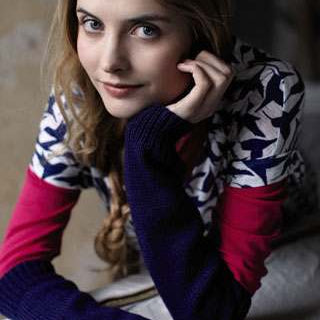 Rowan Pattern Book - City Knits - YARNBOWRowan Pattern Book - City Knits