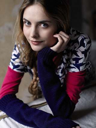 Rowan Pattern Book - City Knits - YARNBOWRowan Pattern Book - City Knits