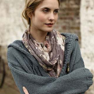 Rowan Pattern Book - City Knits - YARNBOWRowan Pattern Book - City Knits