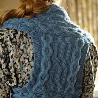 Rowan Pattern Book - City Knits - YARNBOWRowan Pattern Book - City Knits