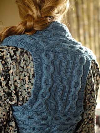 Rowan Pattern Book - City Knits - YARNBOWRowan Pattern Book - City Knits