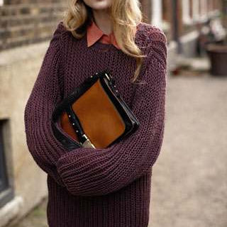 Rowan Pattern Book - City Knits - YARNBOWRowan Pattern Book - City Knits