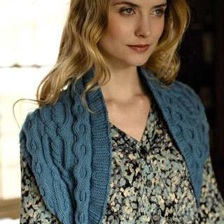 Rowan Pattern Book - City Knits - YARNBOWRowan Pattern Book - City Knits