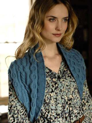 Rowan Pattern Book - City Knits - YARNBOWRowan Pattern Book - City Knits