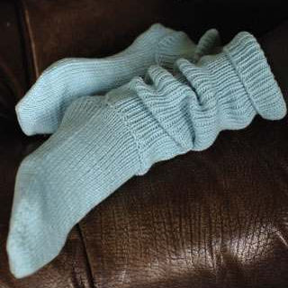 Rowan Pattern Book - City Knits - YARNBOWRowan Pattern Book - City Knits