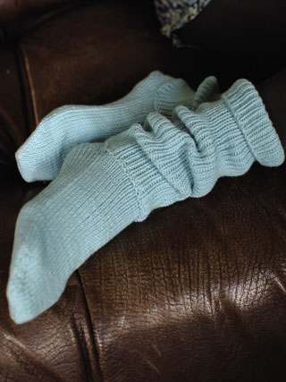 Rowan Pattern Book - City Knits - YARNBOWRowan Pattern Book - City Knits