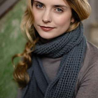 Rowan Pattern Book - City Knits - YARNBOWRowan Pattern Book - City Knits