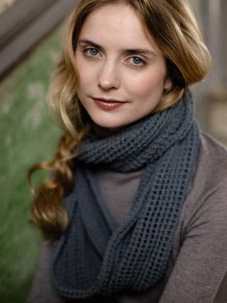 Rowan Pattern Book - City Knits - YARNBOWRowan Pattern Book - City Knits