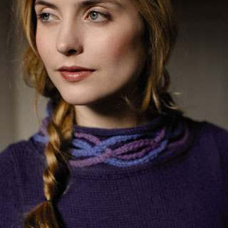 Rowan Pattern Book - City Knits - YARNBOWRowan Pattern Book - City Knits