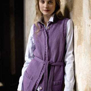 Rowan Pattern Book - City Knits - YARNBOWRowan Pattern Book - City Knits