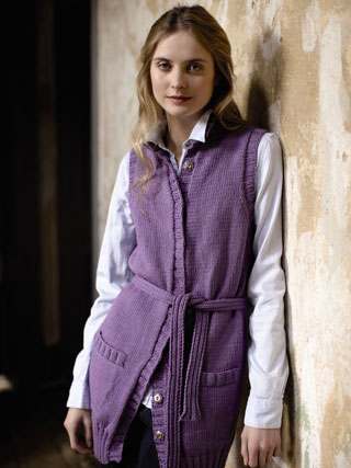 Rowan Pattern Book - City Knits - YARNBOWRowan Pattern Book - City Knits