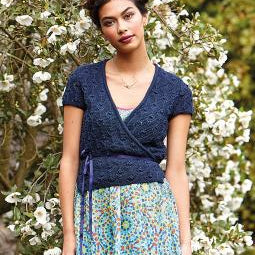 Rowan Pattern Book - Martin Storey. Summerlite 4 ply - YARNBOWRowan Pattern Book - Martin Storey. Summerlite 4 ply