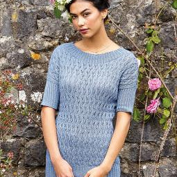 Rowan Pattern Book - Martin Storey. Summerlite 4 ply - YARNBOWRowan Pattern Book - Martin Storey. Summerlite 4 ply