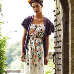 Rowan Pattern Book - Martin Storey. Summerlite 4 ply - YARNBOWRowan Pattern Book - Martin Storey. Summerlite 4 ply