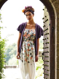 Rowan Pattern Book - Martin Storey. Summerlite 4 ply - YARNBOWRowan Pattern Book - Martin Storey. Summerlite 4 ply