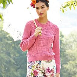 Rowan Pattern Book - Martin Storey. Summerlite 4 ply - YARNBOWRowan Pattern Book - Martin Storey. Summerlite 4 ply