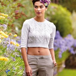 Rowan Pattern Book - Martin Storey. Summerlite 4 ply - YARNBOWRowan Pattern Book - Martin Storey. Summerlite 4 ply