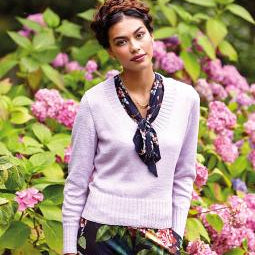 Rowan Pattern Book - Martin Storey. Summerlite 4 ply - YARNBOWRowan Pattern Book - Martin Storey. Summerlite 4 ply