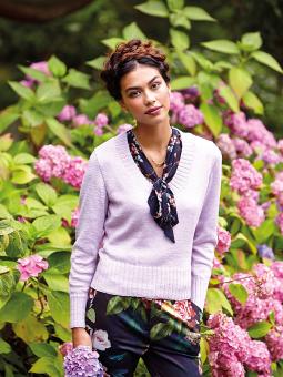 Rowan Pattern Book - Martin Storey. Summerlite 4 ply - YARNBOWRowan Pattern Book - Martin Storey. Summerlite 4 ply