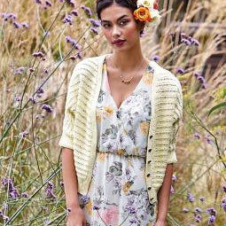 Rowan Pattern Book - Martin Storey. Summerlite 4 ply - YARNBOWRowan Pattern Book - Martin Storey. Summerlite 4 ply