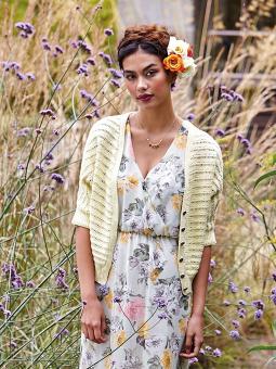 Rowan Pattern Book - Martin Storey. Summerlite 4 ply - YARNBOWRowan Pattern Book - Martin Storey. Summerlite 4 ply