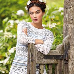 Rowan Pattern Book - Martin Storey. Summerlite 4 ply - YARNBOWRowan Pattern Book - Martin Storey. Summerlite 4 ply