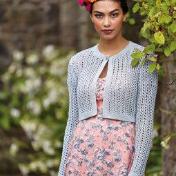 Rowan Pattern Book - Martin Storey. Summerlite 4 ply - YARNBOWRowan Pattern Book - Martin Storey. Summerlite 4 ply