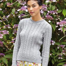 Rowan Pattern Book - Martin Storey. Summerlite 4 ply - YARNBOWRowan Pattern Book - Martin Storey. Summerlite 4 ply