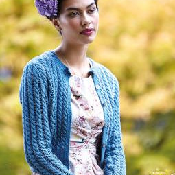 Rowan Pattern Book - Martin Storey. Summerlite 4 ply - YARNBOWRowan Pattern Book - Martin Storey. Summerlite 4 ply