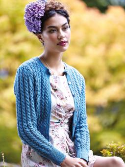 Rowan Pattern Book - Martin Storey. Summerlite 4 ply - YARNBOWRowan Pattern Book - Martin Storey. Summerlite 4 ply