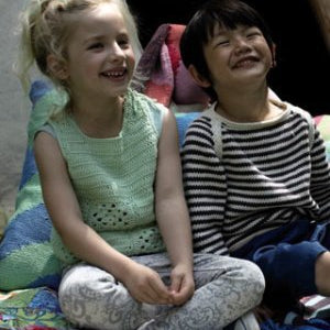 Rowan Pattern Book - Meadow by Amy Butler - YARNBOWRowan Pattern Book - Meadow by Amy Butler