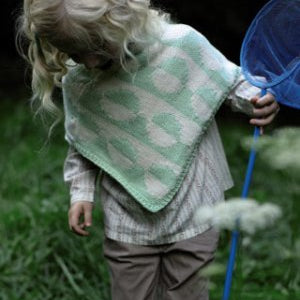 Rowan Pattern Book - Meadow by Amy Butler - YARNBOWRowan Pattern Book - Meadow by Amy Butler