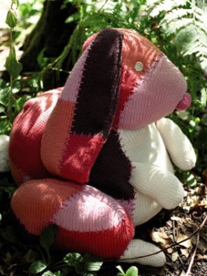 Rowan Pattern Book - Meadow by Amy Butler - YARNBOWRowan Pattern Book - Meadow by Amy Butler