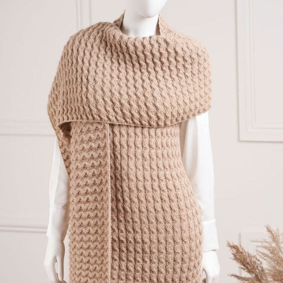 Rowan Pattern Book - Mode at Rowan: Collection Five - YARNBOWRowan Pattern Book - Mode at Rowan: Collection Five