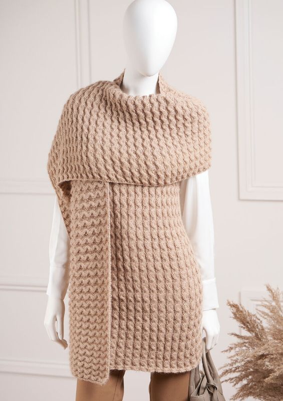 Rowan Pattern Book - Mode at Rowan: Collection Five - YARNBOWRowan Pattern Book - Mode at Rowan: Collection Five