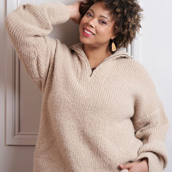 Rowan Pattern Book - Mode at Rowan: Collection Five - YARNBOWRowan Pattern Book - Mode at Rowan: Collection Five