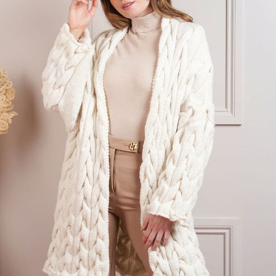 Rowan Pattern Book - Mode at Rowan: Collection Five - YARNBOWRowan Pattern Book - Mode at Rowan: Collection Five