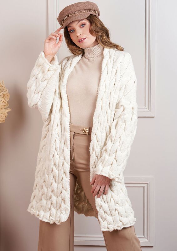 Rowan Pattern Book - Mode at Rowan: Collection Five - YARNBOWRowan Pattern Book - Mode at Rowan: Collection Five