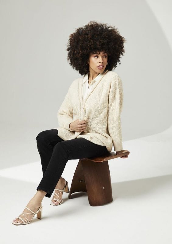 Rowan Pattern Book - Mode at Rowan: Collection Nine - YARNBOWRowan Pattern Book - Mode at Rowan: Collection Nine