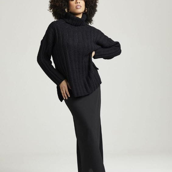 Rowan Pattern Book - Mode at Rowan: Collection Nine - YARNBOWRowan Pattern Book - Mode at Rowan: Collection Nine